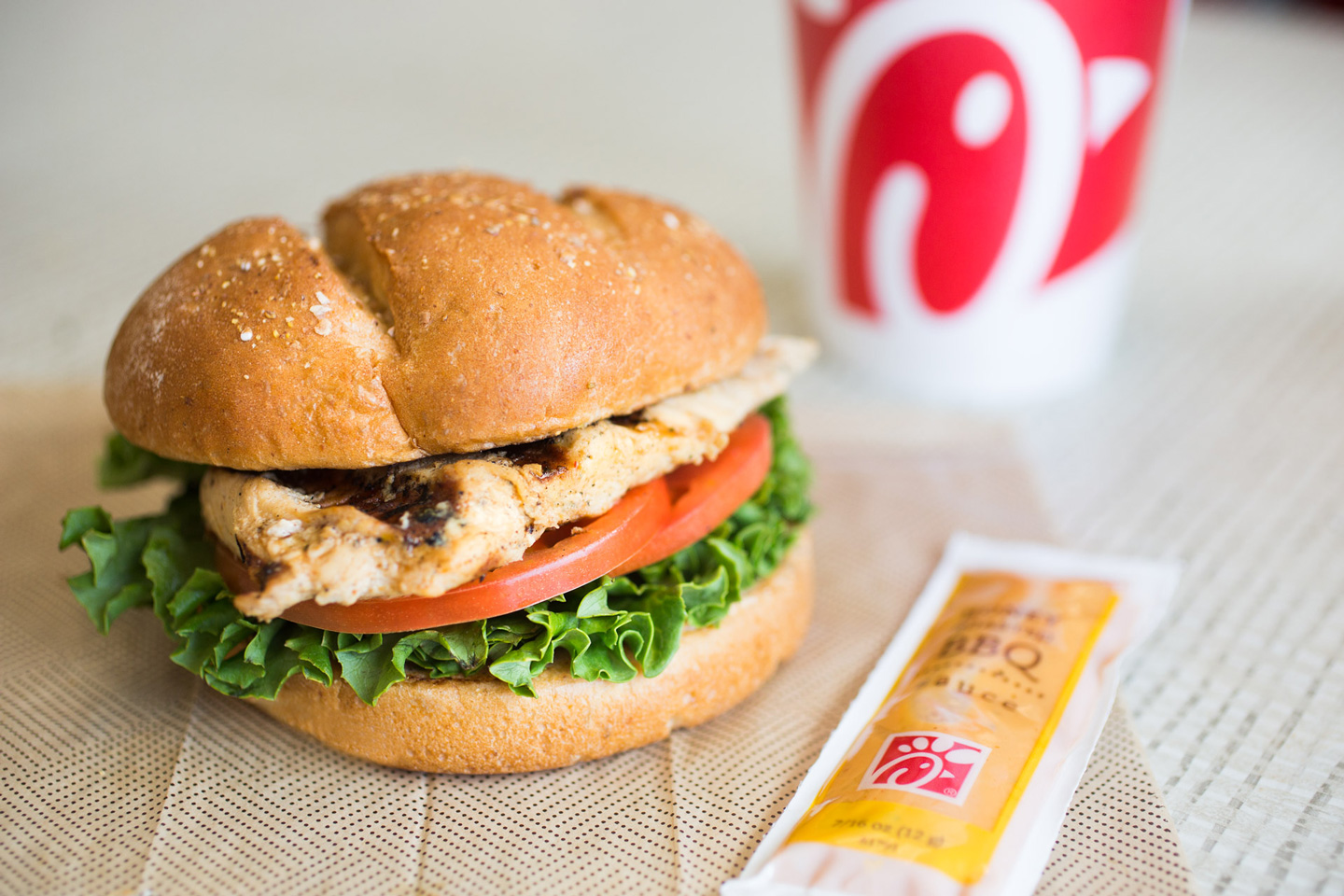 What s Your Favorite Chick fil A Menu Item Chick fil A what-s-your-favorite-chick-fil-a-menu-item-chick-fil-a